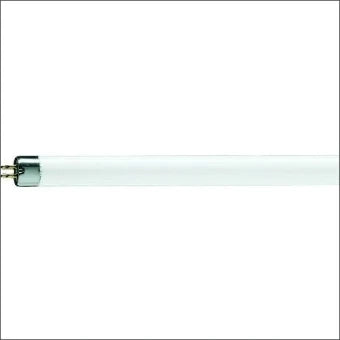 PHILIPS FT006CWHQ/01 Leuchtstoffroehre 226.3 mm