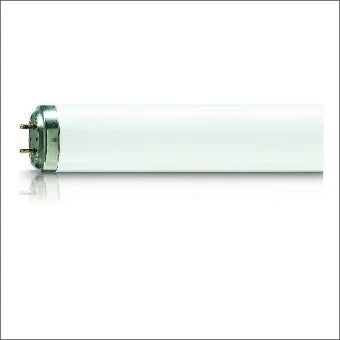 PHILIPS 8711500615725 TL60W10R UV-lamp