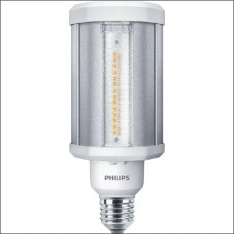 PHILIPS 8718699638184 LED-lamp 178 mm