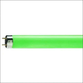 PHILIPS 8711500954497 Leuchtstoffroehre 1514.2 mm
