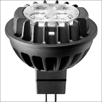 PHILIPS 65536700 ML7WLV24D4000N LED-lamp