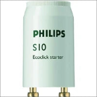 PHILIPS 8711500697509 Starter verlichting