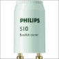 PHILIPS 8711500697509 Starter verlichting