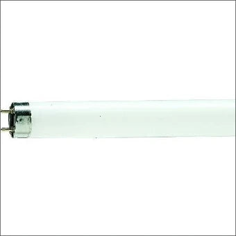 PHILIPS 8711500706218 Leuchtstoffroehre 604 mm