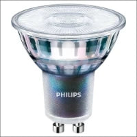 2.11.0447 2.11.0447 Downlight/Spot/Strahler