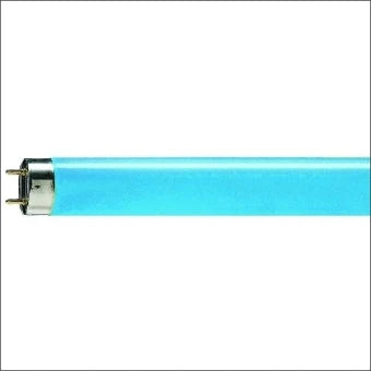 PHILIPS 8711500726902 Leuchtstoffroehre 604 mm