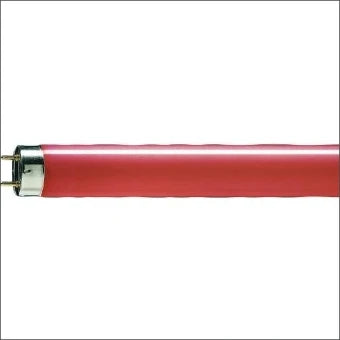 PHILIPS 8711500727480 Leuchtstoffroehre 1213.6 mm