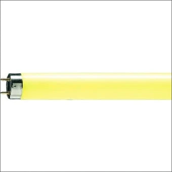 PHILIPS 8711500954473 Leuchtstoffroehre 1514.2 mm