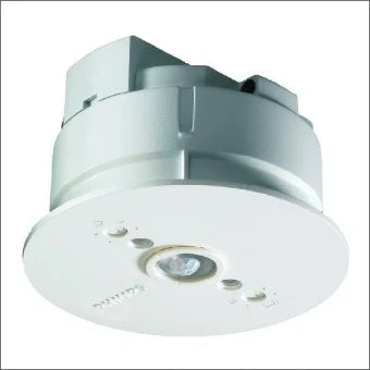 PHILIPS 8711559731384 Lichtregelsysteemcomponent 50 mm