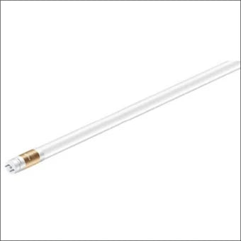 PHILIPS 77346800 LED-lamp 1200 mm