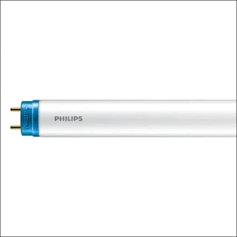 PHILIPS 8718696806173 LED-lamp 1514 mm