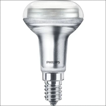 PHILIPS 8718696811771 LED-lamp 84 mm