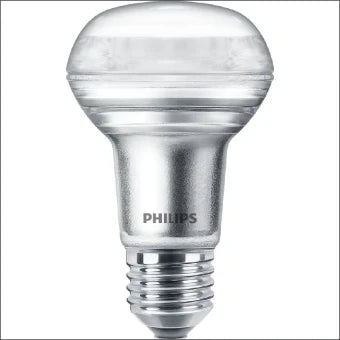 PHILIPS 8718696811795 LED-lamp 102 mm