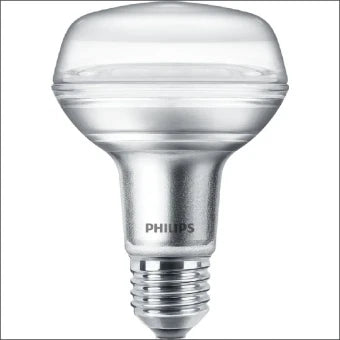 PHILIPS 8718696811832 LED-lamp 112 mm