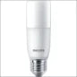SLV 228925 ALPA CONE 100 E27 FL anthracite IP5