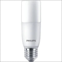 SLV 228925 ALPA CONE 100 E27 FL anthracite IP5