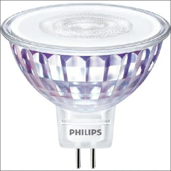 PHILIPS 8718696814710 LED-lamp 45 mm