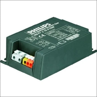 PHILIPS 8711500881687 PVC035SCDM Voorschakelapparaat
