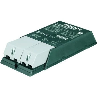 PHILIPS 8711500881700 PVC035ICDM Voorschakelapparaat