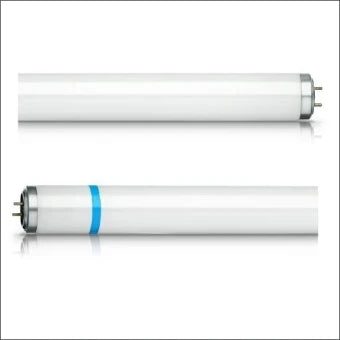 PHILIPS FT01510S/01 UV-lamp