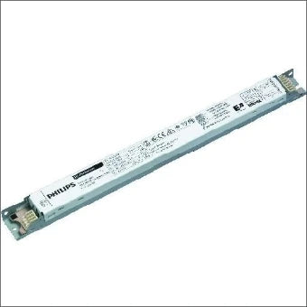 PHILIPS 8711500881984 HFP249TL5III Voorschakelapparaat