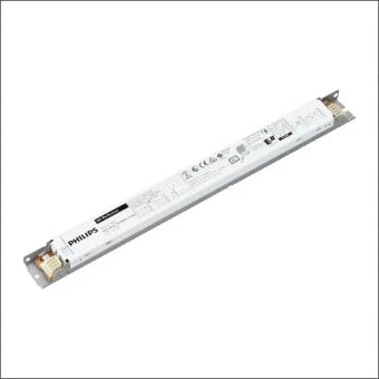 PHILIPS 8711500998217 Voorschakelapparaat