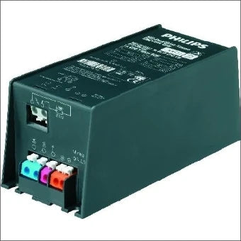 PHILIPS 87964300 LS140XTDALICPO Voorschakelapparaat