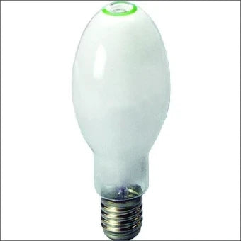 PHILIPS 87965000 SONPLUS150WHGF Hogedruk natriumdamplamp
