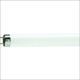 PHILIPS 8711500888501 TLDGRAPHC18W950 TL-buis