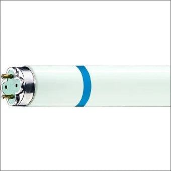 PHILIPS 88989840 Leuchtstoffroehre 1500 mm