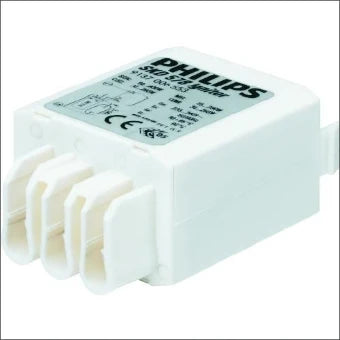 PHILIPS 8727900771312 SKD578 Starter verlichting