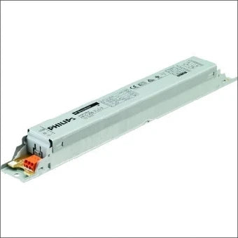PHILIPS 8711500999085 Voorschakelapparaat 280 mm
