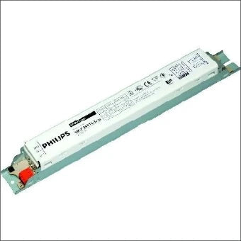 PHILIPS 8711500999726 Voorschakelapparaat 280 mm