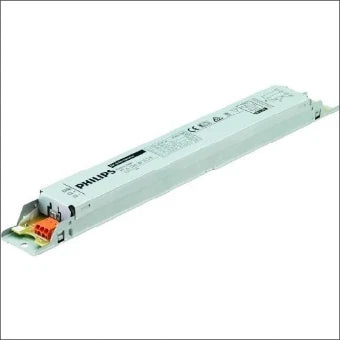 PHILIPS 8711500999375 HFS154TL5 Voorschakelapparaat