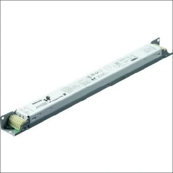 PHILIPS 8711500910196 Voorschakelapparaat 360 mm