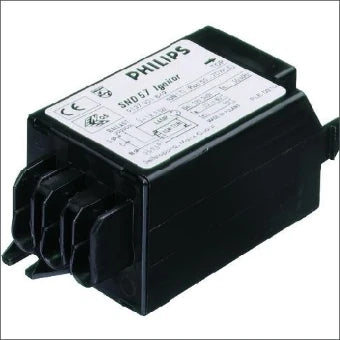 PHILIPS 8711500930668 Starter verlichting
