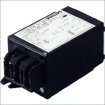 PHILIPS 8711500915542 Starter verlichting