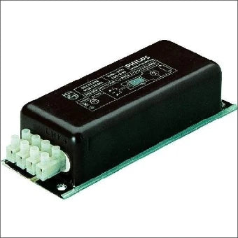 PHILIPS 92003499 Voorschakelapparaat 173 mm