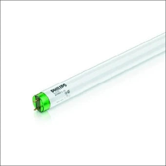 PHILIPS 8727900926965 TLD15W10 UV-lamp