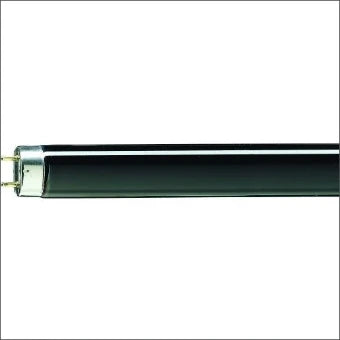 PHILIPS 8711500951151 Leuchtstoffroehre 1200 mm
