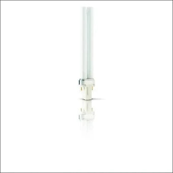 PHILIPS 8711500951946 PLS9W10 UV-lamp