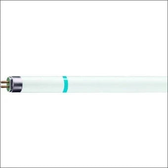 PHILIPS 95476355 Leuchtstoffroehre 563.2 mm