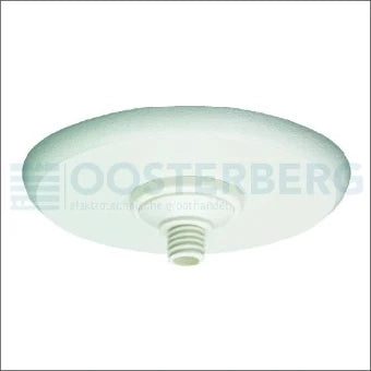PHILIPS 00861599 ZZX200RBAJWH Elektrische onderdelen/toebehoren voor verlichtingsarmaturen