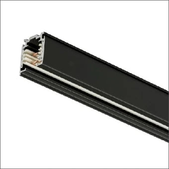 PHILIPS 8718696065334 Spanningsrail 3000 mm