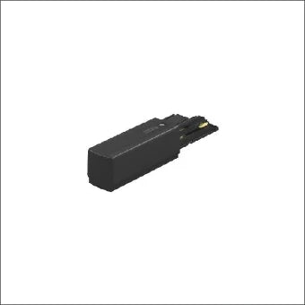 PHILIPS 8718696065549 ZCS7505C6SLBK Elektrische onderdelen/toebehoren voor verlichtingsarmaturen