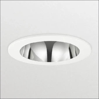 PHILIPS 10714900 DN450B11PSU840W Downlight/spot/schijnwerper