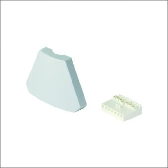 PHILIPS 4030732108244 9MX056EPWH Mechanische toebehoren/onderdelen voor verlichtingsarmaturen