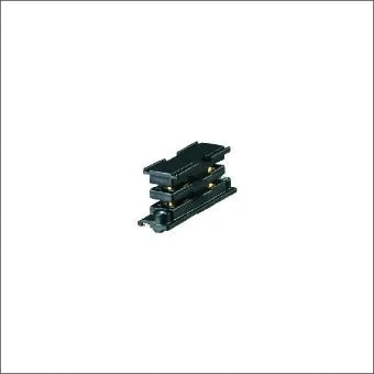 PHILIPS 8711559141510 ZRS750ICPBK Elektrische onderdelen/toebehoren voor verlichtingsarmaturen