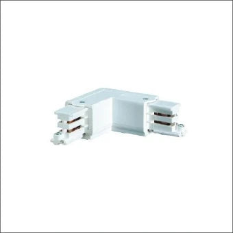 PHILIPS 8711559141527 ZRS750CCPEBK Elektrische onderdelen/toebehoren voor verlichtingsarmaturen