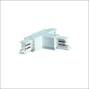 PHILIPS 8711559141541 ZRS750TCPRBK Elektrische onderdelen/toebehoren voor verlichtingsarmaturen